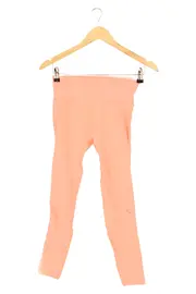 Vorschaubild OCEANS APART Leggings 1