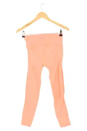 Vorschaubild OCEANS APART Leggings 2