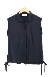 Vorschaubild LOOKS BY WOLFGANG JOOP Hemdbluse 1