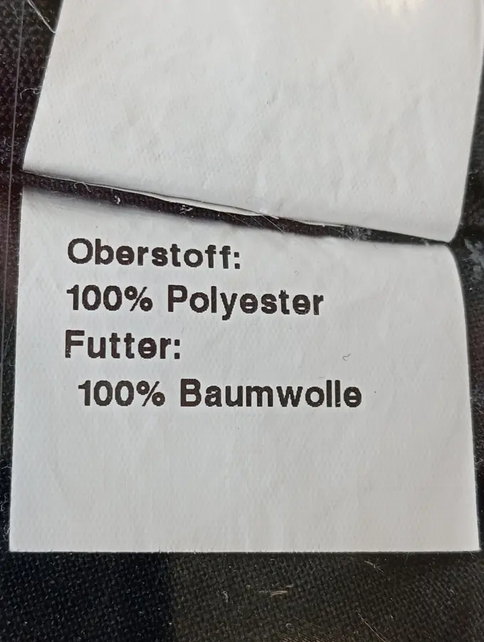 SCHABER Blusenkleid Bild 4