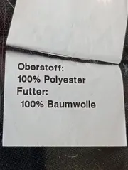 Vorschaubild SCHABER Blusenkleid 4