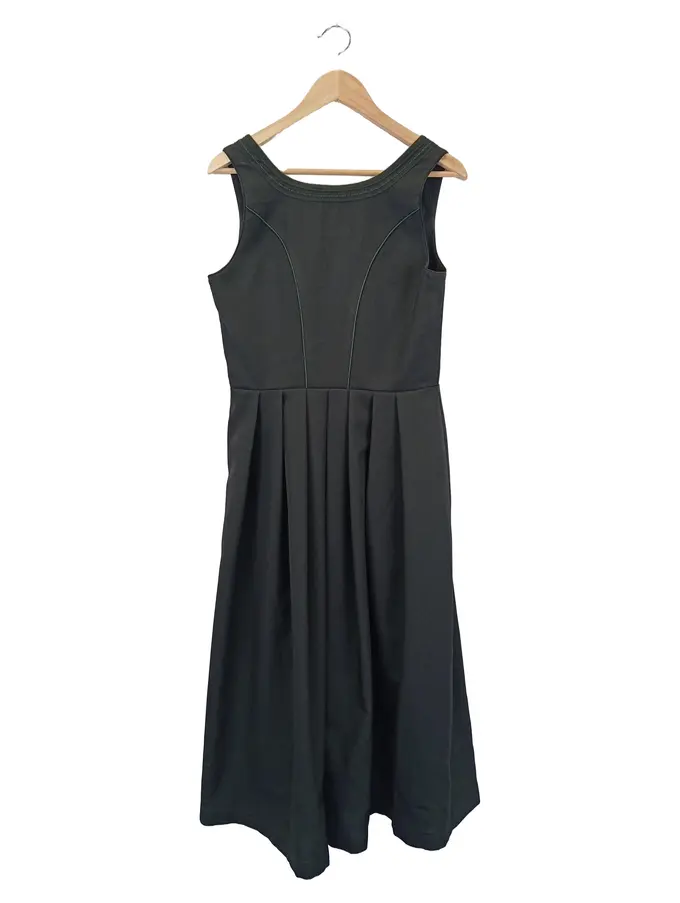 SCHABER Blusenkleid Bild 2