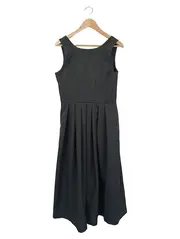 Vorschaubild SCHABER Blusenkleid 2