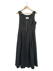 Vorschaubild SCHABER Blusenkleid 1