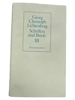 Philosophisches Buch