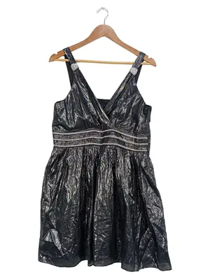 QED LONDON Cocktailkleid