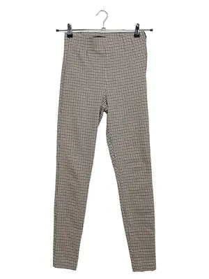 ZARA Stoffhose
