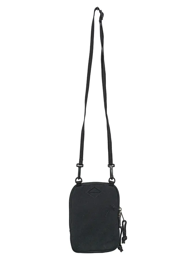 EASTPAK Umhängetasche Bild 2