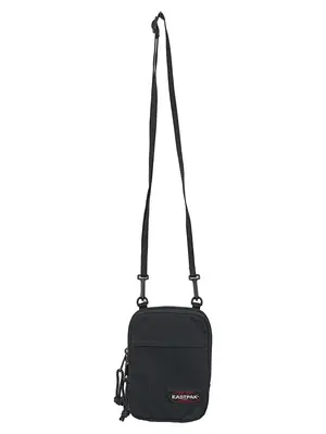 EASTPAK Umhängetasche
