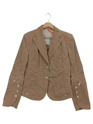 MARC CAIN SPORTS Cordjacke