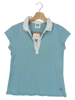 BDG URBAN OUTFITTERS T-Shirt