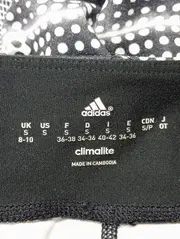 Vorschaubild ADIDAS Leggings 3