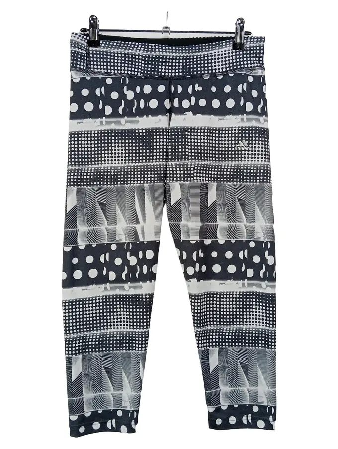 ADIDAS Leggings Bild 1