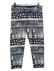 Vorschaubild ADIDAS Leggings 1