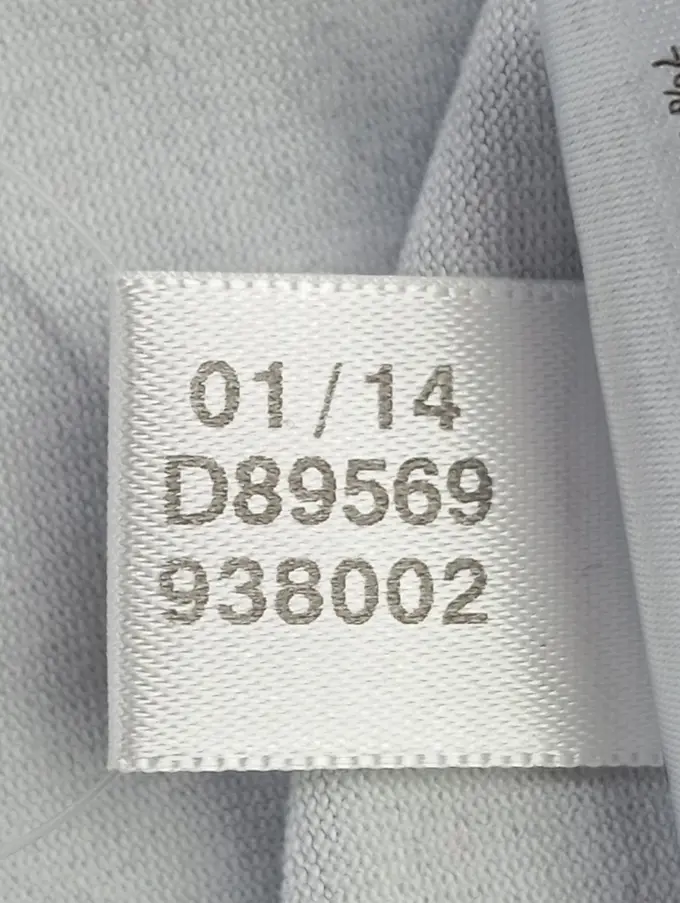 ADIDAS Leggings Bild 5