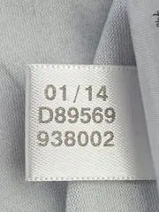 Vorschaubild ADIDAS Leggings 5