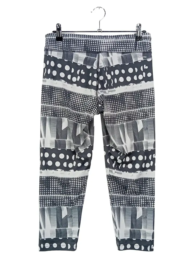 ADIDAS Leggings Bild 2