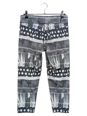 Vorschaubild ADIDAS Leggings 2