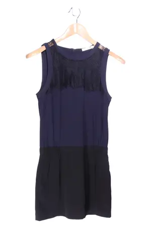 SEE U SOON Cocktailkleid