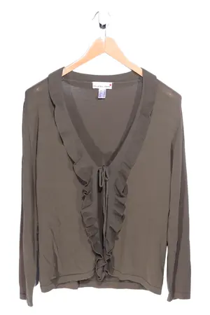HELENA VERA Strickjacke