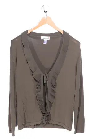 HELENA VERA Strickjacke