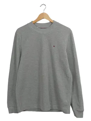 TOMMY HILFIGER Pullover