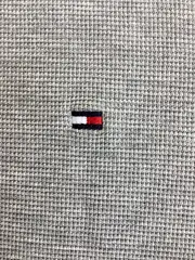 Vorschaubild 2 von Herren Pullover Grau Gr. 38
