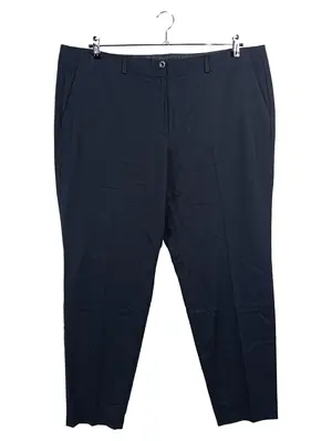 GERRY WEBER Stoffhose