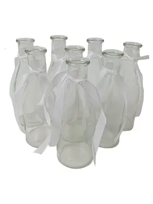 MARKENLOS Vase