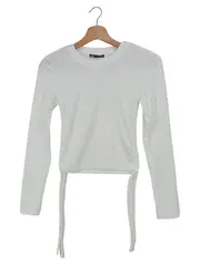 Vorschaubild ZARA Langarmshirt 1