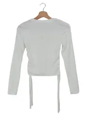 Vorschaubild ZARA Langarmshirt 2