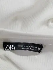 Vorschaubild ZARA Langarmshirt 3