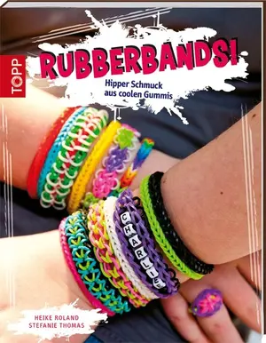 Hobbybuch