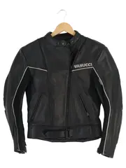 Vorschaubild VANUCCI Motorradjacke 1