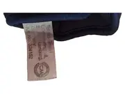 Vorschaubild 3 von TCM Handgelenk Gewichte 2x500g Knöchelgewichte Schwarz Fitness
