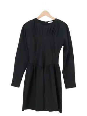 NA-KD Freizeitkleid