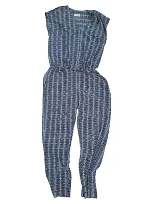 MALVIN Jumpsuit