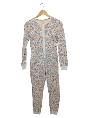 MINI BODEN Schlafanzug