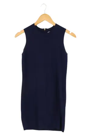 ZARA Etuikleid