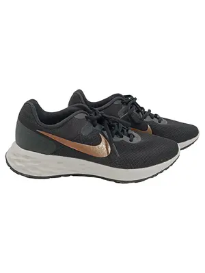 NIKE Sportschuhe
