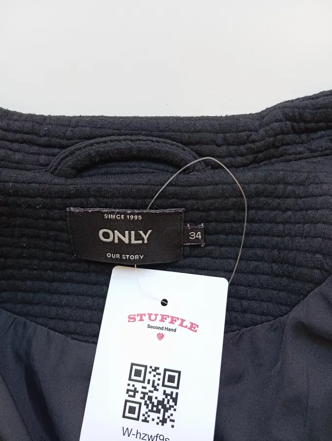 ONLY Blazer Bild 3