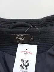 Vorschaubild ONLY Blazer 3