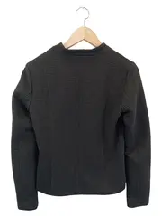 Vorschaubild ONLY Blazer 2
