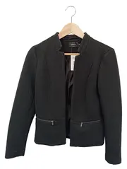 Vorschaubild ONLY Blazer 1
