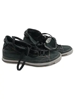 DIESEL Sneaker high