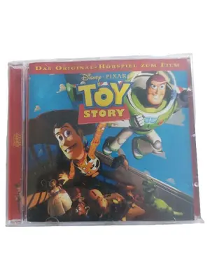 Hörspiel für Kinder