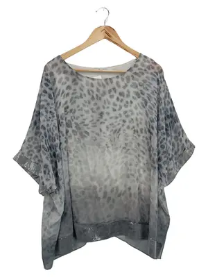 MONARI Bluse