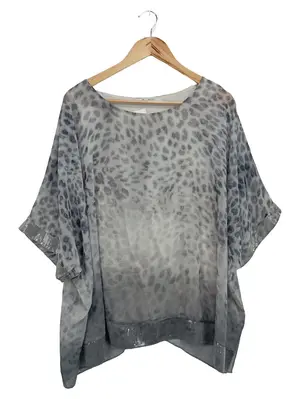 MONARI Bluse