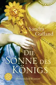 Vorschaubild Historischer Roman 1