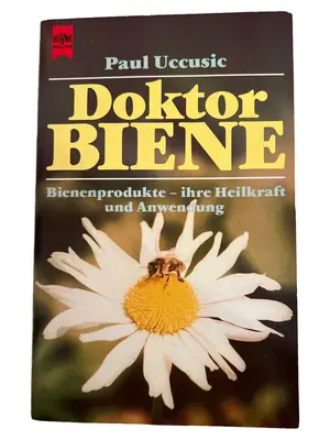 Ratgeber für Gesundheit